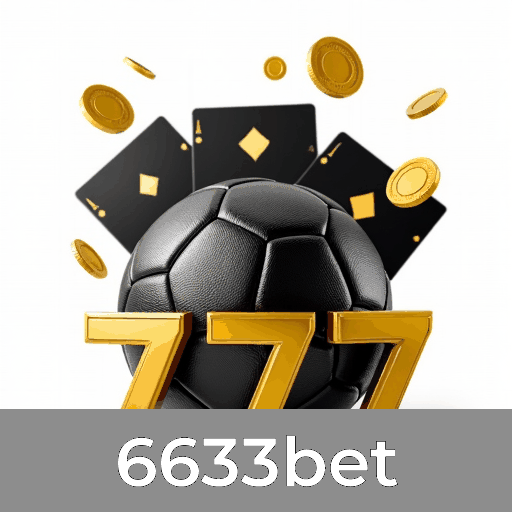 Descubra o Bônus Generoso e Promoções Exclusivas da 6633bet