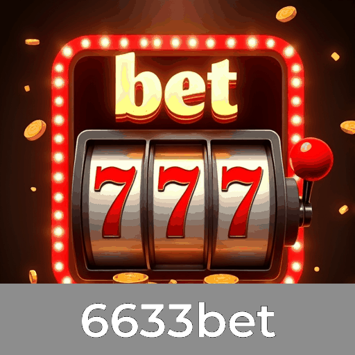 6633bet Crash Game: Multiplicadores Altos e Apostas Rápidas