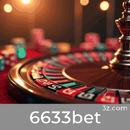 6633bet