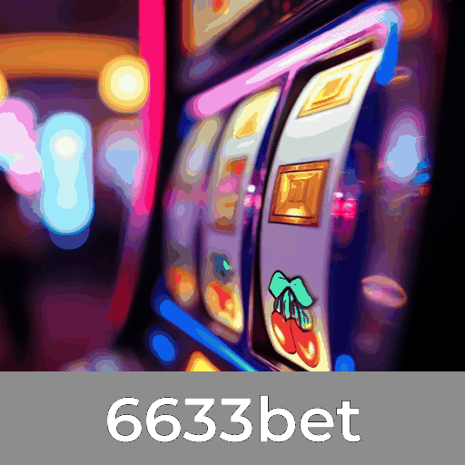 6633bet: A Plataforma Confiável para uma Experiência Premium em Apostas